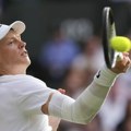 US Open: Siner ima lakši put, Alkaras i Đoković u istoj polovini