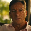 Nominacija za Emi koja nije oduševila decu: Glumac iz "The White Lotus" iskreno o porodici i najvećem profesionalnom uspehu