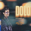 Autorski pop duo Dolores najavljuju veliki koncert u Beogradu 3. oktobra, sa pratećim bendom i specijalnim gostima