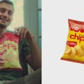 Hrskavo partnerstvo: Aleksa Avramović i Chips Way u timu koji pobeđuje