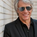 Bon Jovi u saradnji sa Brusom Springstinom, Avril Lavinj i Robijem Vilijamsom daje novi život albumu „Forever“