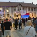 Susret zborova u Aranđelovcu: Okupljeni oko istog cilja - borba za pravedno društvo