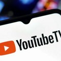 Google najavio da će Fox kanali nestati sa YouTube