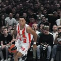 Prvenstvo u košarci na kom se Amerika ništa ne pita: Bivši igrači „večitih“ odveli Brazil u finale