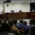 Bolsonaro pred Vrhovnim sudom: Prvi proces u istoriji Brazila za pokušaj rušenja demokratije