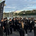 Smenjena uprava VK Partizan: Zvezdaši na čelu Partizana
