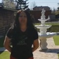 Rodila sina sa 16 godina, pa doživela tragediju: "Vrištala sam na sav glas, mislila sam da neću preživeti"