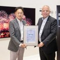 Samsung OLED TV za 2025. godinu dobio VDE certifikat Real Black za vrhunsku kvalitetu slike
