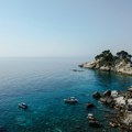 Zagrevanja Mediterana: Koje su posledice sve toplijeg Jadranskog mora?