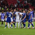 Dva glavna igrača u dve linije tima ne mogu da igraju protiv Albanije: Srbija žestoko oslabljena za meč koji mora da se…