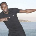 "Sve u životu evoluira"! Jusein Bolt progovorio o svetskom rekordu