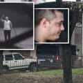Oglasila se Uprava nakon sto je u javnosti osvanuo snimak Belivuka iz pritvora