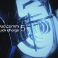 Qualcomm ponudio Quick Charge 5 Plus: Brzo punjenje bez pregrevanja