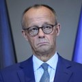 Lokalni izbori u Severnoj Rajni-Vestfaliji, prvi test za vladu Fridriha Merca