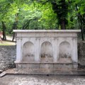 Za piće samo u jajincima: Analiza kvalteta vode gzzjz sa javnih česmi sa izvorskom vodom