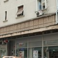 Град и Влада Србије ће покушати да реше проблеме Апотека Београд, тврди Никодијевић