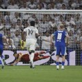 Real srušio rekord po broju penala u LŠ