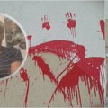 Aktivistkinja kojoj je vandalizovana kuća: Kriv je neko kome sam obustavila radove u parku