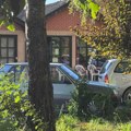 Ovo je kafana u kojoj se dogodilo ubistvo taksiste Za zločin osumnjičen poznati glumac i još dvojica