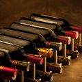 Kako čuvati vino kod kuće: Saveti za crvena, bela i penušava vina