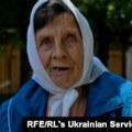 Meštani ostaju u Kostjantinivki uprkos stalnim ruskim napadima