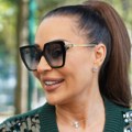 Ceca Ražnatović na Avali zida farmu prasića: Pevačica pokreće novi biznis