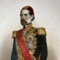 Mihailo je tvrdio da je "vazda ostao Srbin", a bio je najopasniji poturica: Za sultana je brutalno ubijao, ali nikad nije…