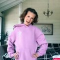 Umrla influenserka Zuza (14): 11 godina delila detalje teške borbe s rakom, njena poslednja poruka izaziva jezu