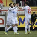 Najbolji smo u zemlji, osvojićemo titulu ubeđen sam: Srpski fudbaler nema nikakvu dilemu!