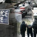 Porodice srpskih kamiondžija u Americi u problemu, raste broj privedenih: „Pre nekoliko dana se porodila, a morala je da vozi…