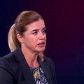 Advokatica o napadu na studenta: „Ne mogu da poverujem u priču da se incident ne vidi na kamerama“