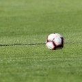 Brodarac plaća 30.000 za Baletića