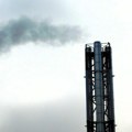 U Loznici počelo grejanje: Jkp ‘’Toplana’’ upalila radijatore