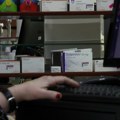 Propala koncesija za najstariju apoteku u Srbiji: Kakvi su planovi nadležnih u Kragujevcu i šta da očekuju zaposleni
