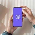 Ova skrivena Viber opcija štedi bateriju i čini aplikaciju znatno bržom, a niko je ne koristi