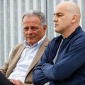 Srbin čuva bisera Grčke: "Odbili smo 40.000.000 evra"