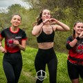 Ultimate Trail - trka koja će vam otkriti novu avalu: Prijave su otvorene još sedam dana