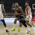 Zvezda i Partizan imaju novac za prosečne Amerikance…