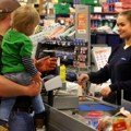 I bolovanje postalo luksuz? Zaposleni u Srbiji sve češće rade i bolesni: Da li bi „cena“, 35 odsto od zarade, za većinu…