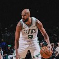 Rajakovićev Toronto poražen od Bostona, Tilman rešio meč u poslednjim sekundama