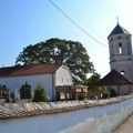 Evo zašto je prebijen penzionisani policajac Tisa Trajković