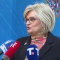 Tabaković u Vašingtonu: Srbija će u srednjem roku imast rast između 4,0 i 5,0 odsto