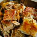 Koje meso će biti na prazničnim trpezama? Velika oscilacija cena i stočne bolesti ključni izazovi, šta kaže struka