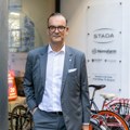 Beograd postaje centar održivosti: Hemofarm poziva na ESG festival 2025