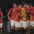 Go ahed igls priredio senzaciju – poražena i Aston vila