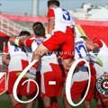 Partizanove „lole”