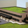 Završetak tendera za izgradnju Dijagnostičkog centra u Kraljevu početkom novembra - Više od 30 mil EUR za ovaj projekat i…