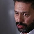 ''Treba da se plaše Boga'' Milan Vasić otkrio da nije ni dinar dobio od filma ''Zona Zamfirova'', obratio se producentima