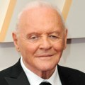 Anthony Hopkins ekskluzivno o zavisnosti, izdržljivosti i uspehu u Holivudu