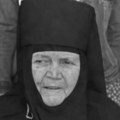 Umrla mati Evgenija, igumanija manastira Pokajnica: Ostaće upamćena kao monahinja blage reči i jake molitve